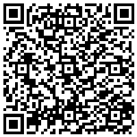 QR Code for bitcoin:bitcoin:bitcoin:bitcoin:bitcoin:bitcoin:bitcoin:bitcoin:bitcoin:dash:XoB7vejY2UseXZ1eZMVkPHv8ff6tTgpgrk