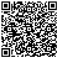QR Code for bitcoin:bitcoin:bitcoin:bitcoin:bitcoin:bitcoin:bitcoin:bitcoin:bitcoin:dash:XoBAdGhWs2puK2ify9VwgZoCBR69YTUmgr