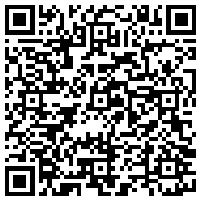 QR Code for bitcoin:bitcoin:bitcoin:bitcoin:bitcoin:bitcoin:bitcoin:bitcoin:bitcoin:dash:XoBBnEtGb7Pph52Az4adnXaymndYJbFB2o