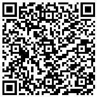 QR Code for bitcoin:bitcoin:bitcoin:bitcoin:bitcoin:bitcoin:bitcoin:bitcoin:bitcoin:dash:XoBFRG1qyXpnUCJSkhFNHaaFipXPkHzqAa