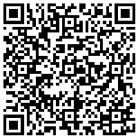 QR Code for bitcoin:bitcoin:bitcoin:bitcoin:bitcoin:bitcoin:bitcoin:bitcoin:bitcoin:dash:XoBFV4UToxXAcCCj4sJUJdHDbKCuscmdfX
