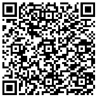 QR Code for bitcoin:bitcoin:bitcoin:bitcoin:bitcoin:bitcoin:bitcoin:bitcoin:bitcoin:dash:XoBGPZfSH1BtFHRvBYNbotg7cH8dTqBNaB
