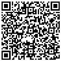 QR Code for bitcoin:bitcoin:bitcoin:bitcoin:bitcoin:bitcoin:bitcoin:bitcoin:bitcoin:dash:XoBL6k8Nem49MMsDE7WAkN7FbacTY5zQCv
