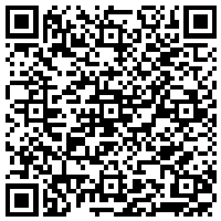 QR Code for bitcoin:bitcoin:bitcoin:bitcoin:bitcoin:bitcoin:bitcoin:bitcoin:bitcoin:dash:XoBM2Bi2eHtekhbhf27NsaeUxSUFPW4YVV