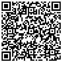 QR Code for bitcoin:bitcoin:bitcoin:bitcoin:bitcoin:bitcoin:bitcoin:bitcoin:bitcoin:dash:XoBNM1EnqGRHKAMVVc9TX2HdgDoVozAiNe