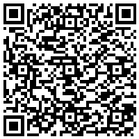 QR Code for bitcoin:bitcoin:bitcoin:bitcoin:bitcoin:bitcoin:bitcoin:bitcoin:bitcoin:dash:XoBPykGpgycc5fCBSiWHRNstsWKFUxjfw1