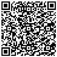 QR Code for bitcoin:bitcoin:bitcoin:bitcoin:bitcoin:bitcoin:bitcoin:bitcoin:bitcoin:dash:XoBSh72ezr9FcSTxeHTCiLghJPDgCyg9XM