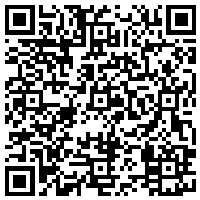 QR Code for bitcoin:bitcoin:bitcoin:bitcoin:bitcoin:bitcoin:bitcoin:bitcoin:bitcoin:dash:XoBSxvsJGgSmeEmcMuPtSqKCWtGfC6KBWf