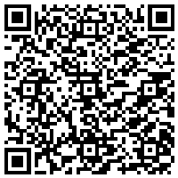 QR Code for bitcoin:bitcoin:bitcoin:bitcoin:bitcoin:bitcoin:bitcoin:bitcoin:bitcoin:dash:XoBTFPms7BkEFfM3YuqACnKK5WtSFisrHC