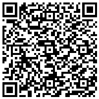 QR Code for bitcoin:bitcoin:bitcoin:bitcoin:bitcoin:bitcoin:bitcoin:bitcoin:bitcoin:dash:XoBTkhRYDiFB7enCB2EBCcdUyByKY33pM1