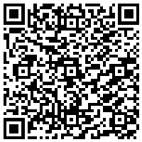 QR Code for bitcoin:bitcoin:bitcoin:bitcoin:bitcoin:bitcoin:bitcoin:bitcoin:bitcoin:dash:XoBVXEJVGww61AwfmjgGSjJwPyAYLvAmQC