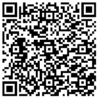 QR Code for bitcoin:bitcoin:bitcoin:bitcoin:bitcoin:bitcoin:bitcoin:bitcoin:bitcoin:dash:XoBWXiTk8F1c2ACpnHPipnMCsieTLRcKRf