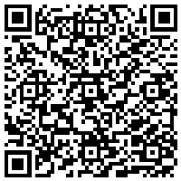 QR Code for bitcoin:bitcoin:bitcoin:bitcoin:bitcoin:bitcoin:bitcoin:bitcoin:bitcoin:dash:XoBZJsryzEmjhFUS17bCC2fctZdYxLsuP3