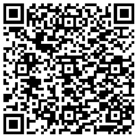 QR Code for bitcoin:bitcoin:bitcoin:bitcoin:bitcoin:bitcoin:bitcoin:bitcoin:bitcoin:dash:XoBcB3kf8jTPQ33PjfB8nqoSJjCJDiDNrA