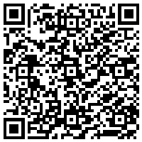 QR Code for bitcoin:bitcoin:bitcoin:bitcoin:bitcoin:bitcoin:bitcoin:bitcoin:bitcoin:dash:XoBdMJ9qrA4MxLFcaaBM5idvrCunSTN3Rn