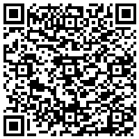 QR Code for bitcoin:bitcoin:bitcoin:bitcoin:bitcoin:bitcoin:bitcoin:bitcoin:bitcoin:dash:XoBe48XYSmWd75BhdZfaD1SpmVRy9svghf