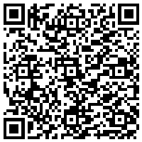 QR Code for bitcoin:bitcoin:bitcoin:bitcoin:bitcoin:bitcoin:bitcoin:bitcoin:bitcoin:dash:XoBeHKgT2STF87svpL1qXfe1Ff1Axydrf9