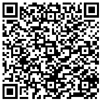 QR Code for bitcoin:bitcoin:bitcoin:bitcoin:bitcoin:bitcoin:bitcoin:bitcoin:bitcoin:dash:XoBguoQZqCfuDy4Lh4ZEByFu4dKgitNXrf