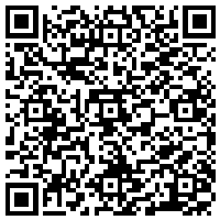 QR Code for bitcoin:bitcoin:bitcoin:bitcoin:bitcoin:bitcoin:bitcoin:bitcoin:bitcoin:dash:XoBjZqpRPGhRKpvtGDgJDYTuLPxtNiFp5D