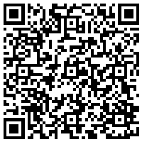 QR Code for bitcoin:bitcoin:bitcoin:bitcoin:bitcoin:bitcoin:bitcoin:bitcoin:bitcoin:dash:XoBpm4U6hrybFKwFceGDqwpTQEYF2hdUdF