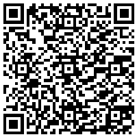 QR Code for bitcoin:bitcoin:bitcoin:bitcoin:bitcoin:bitcoin:bitcoin:bitcoin:bitcoin:dash:XoBpuxpv6wGDE2To9bYtx7SNZfGLrm8dgo