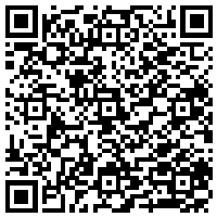 QR Code for bitcoin:bitcoin:bitcoin:bitcoin:bitcoin:bitcoin:bitcoin:bitcoin:bitcoin:dash:XoBr8dzs1VT6yoB4eAS2wiBYYZmyvDCvHy
