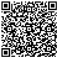QR Code for bitcoin:bitcoin:bitcoin:bitcoin:bitcoin:bitcoin:bitcoin:bitcoin:bitcoin:dash:XoBrTxSAPBcHZKepWJs94VidTPwoR62APn