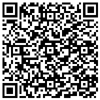 QR Code for bitcoin:bitcoin:bitcoin:bitcoin:bitcoin:bitcoin:bitcoin:bitcoin:bitcoin:dash:XoBso4zAprJnQPWikXJYfx2sjoiWy9WeBo