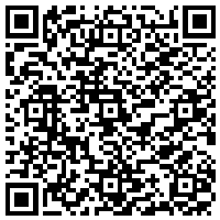 QR Code for bitcoin:bitcoin:bitcoin:bitcoin:bitcoin:bitcoin:bitcoin:bitcoin:bitcoin:dash:XoBtCbu77fvgzd47fsdCGo8STWWAgLGqvw