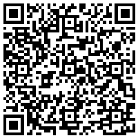 QR Code for bitcoin:bitcoin:bitcoin:bitcoin:bitcoin:bitcoin:bitcoin:bitcoin:bitcoin:dash:XoBvR4Sjhtui9TLrgMXiLfLh5puLSEcRSK