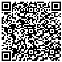 QR Code for bitcoin:bitcoin:bitcoin:bitcoin:bitcoin:bitcoin:bitcoin:bitcoin:bitcoin:dash:XoBvxXzCTkRCevmHF3Py7j4zZbk6fvRiG4