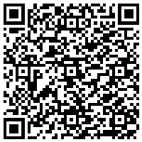QR Code for bitcoin:bitcoin:bitcoin:bitcoin:bitcoin:bitcoin:bitcoin:bitcoin:bitcoin:dash:XoBxf7spmwLyem2dwbrH6QK5WrLCb3Psmz