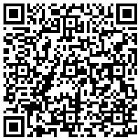 QR Code for bitcoin:bitcoin:bitcoin:bitcoin:bitcoin:bitcoin:bitcoin:bitcoin:bitcoin:dash:XoByBxzJcKDF9ppuU2RKAkr3pHZf37aMKf