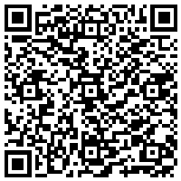 QR Code for bitcoin:bitcoin:bitcoin:bitcoin:bitcoin:bitcoin:bitcoin:bitcoin:bitcoin:dash:XoC3KSYseLEKvkVf1x5RvxdhzJSXRSKBNa