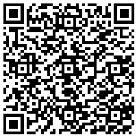 QR Code for bitcoin:bitcoin:bitcoin:bitcoin:bitcoin:bitcoin:bitcoin:bitcoin:bitcoin:dash:XoC4Wu7aCZbjVHHShSSBqt221vmeRzcpuF
