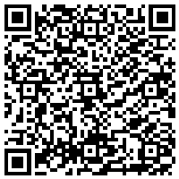 QR Code for bitcoin:bitcoin:bitcoin:bitcoin:bitcoin:bitcoin:bitcoin:bitcoin:bitcoin:dash:XoC4bV9VsDyFGr57MFfJeMFfXuEXFcKfdM