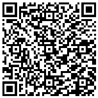 QR Code for bitcoin:bitcoin:bitcoin:bitcoin:bitcoin:bitcoin:bitcoin:bitcoin:bitcoin:dash:XoC6fQLaU7uwgso28u5BMeSWnzsLPn5ib3