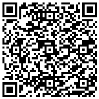 QR Code for bitcoin:bitcoin:bitcoin:bitcoin:bitcoin:bitcoin:bitcoin:bitcoin:bitcoin:dash:XoC7DALANPNaFUZbUcEZJqaBbapwm9Ks6f