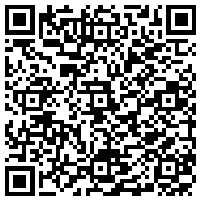 QR Code for bitcoin:bitcoin:bitcoin:bitcoin:bitcoin:bitcoin:bitcoin:bitcoin:bitcoin:dash:XoC7KF9P8tSPPBkYFBCFzr7ptbBfh5qDio