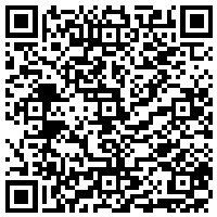 QR Code for bitcoin:bitcoin:bitcoin:bitcoin:bitcoin:bitcoin:bitcoin:bitcoin:bitcoin:dash:XoC7UFRCRBfjsGfBLLVurgbBTmDpwphdv7