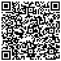 QR Code for bitcoin:bitcoin:bitcoin:bitcoin:bitcoin:bitcoin:bitcoin:bitcoin:bitcoin:dash:XoC8XMP6xkLcrLDue1eJWVurAwtrdXZhiX