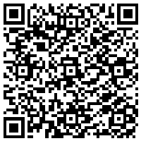 QR Code for bitcoin:bitcoin:bitcoin:bitcoin:bitcoin:bitcoin:bitcoin:bitcoin:bitcoin:dash:XoC9CC3yj5jD2A2KJRSFJs2xzJRk4eHrvy