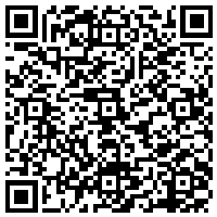 QR Code for bitcoin:bitcoin:bitcoin:bitcoin:bitcoin:bitcoin:bitcoin:bitcoin:bitcoin:dash:XoCAKB4VdhM2uEjjpMaeSUTozF9Pm7tLAp