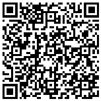 QR Code for bitcoin:bitcoin:bitcoin:bitcoin:bitcoin:bitcoin:bitcoin:bitcoin:bitcoin:dash:XoCBdyAQ97EMGZqP9UN9uyXiCexF88TP1Z