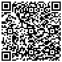 QR Code for bitcoin:bitcoin:bitcoin:bitcoin:bitcoin:bitcoin:bitcoin:bitcoin:bitcoin:dash:XoCCPdC3R97M3zejyHB1fBi7MXokiQHGna
