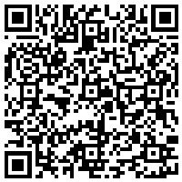 QR Code for bitcoin:bitcoin:bitcoin:bitcoin:bitcoin:bitcoin:bitcoin:bitcoin:bitcoin:dash:XoCCZ8BB6csHhdct8yi52SpewW4QJwaWMv