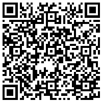 QR Code for bitcoin:bitcoin:bitcoin:bitcoin:bitcoin:bitcoin:bitcoin:bitcoin:bitcoin:dash:XoCCtc7hyLXddtZRFbHUn3gJuVMXLLYhDz