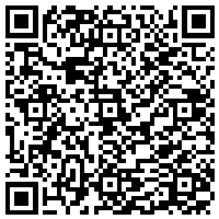 QR Code for bitcoin:bitcoin:bitcoin:bitcoin:bitcoin:bitcoin:bitcoin:bitcoin:bitcoin:dash:XoCDKdG2pvCUtb3hsS18rnX3c6c8VTDmbM