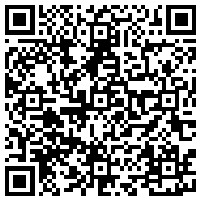 QR Code for bitcoin:bitcoin:bitcoin:bitcoin:bitcoin:bitcoin:bitcoin:bitcoin:bitcoin:dash:XoCE1AxfbMV8knVHikRtzFLkX6WFVZ63C2