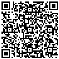 QR Code for bitcoin:bitcoin:bitcoin:bitcoin:bitcoin:bitcoin:bitcoin:bitcoin:bitcoin:dash:XoCEAtYPcsQCaRzfrUVSNmXwLNF8cqoDPV